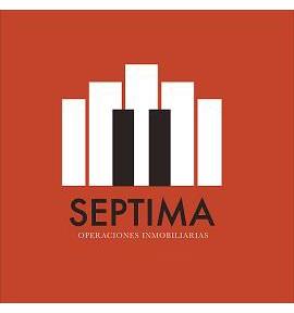 SEPTIMA OPERACIONES INMOBILIARIAS