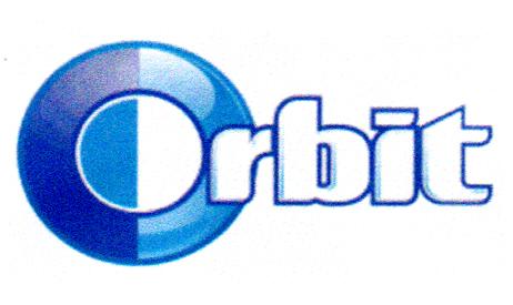 ORBIT