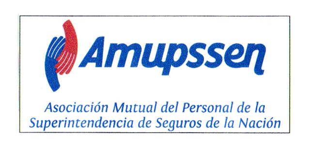 AMUPSSEN ASOCIACION MUTUAL DEL PERSONAL DE LA SUPERINTENDENCIA DE SEGUROS DE LA NACION