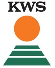 KWS