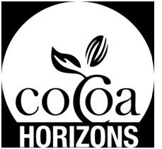 COCOA HORIZONS