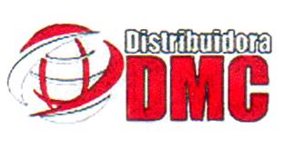 DISTRIBUIDORA DMC