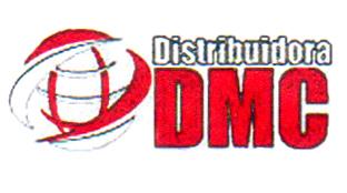 DISTRIBUIDORA DMC S.A.