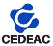 CEDEAC