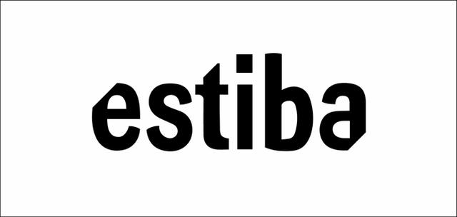 ESTIBA