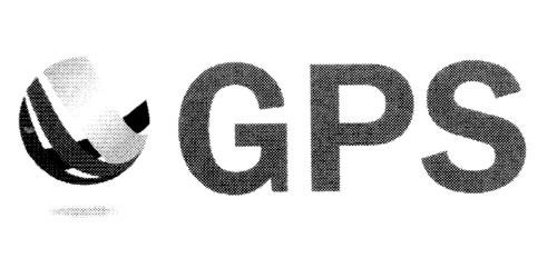 GPS