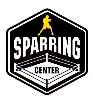 SPARRING CENTER