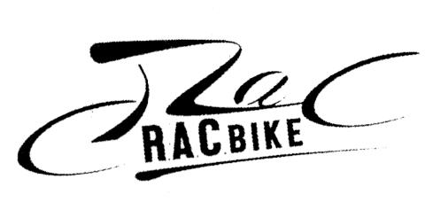 RAC RACBIKE