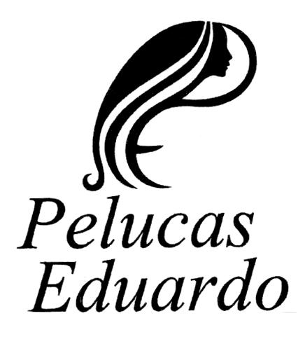 PELUCAS EDUARDO