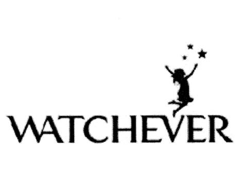 WATCHEVER