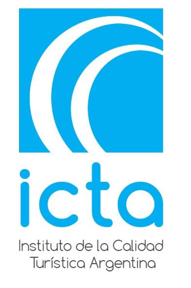 ICTA INSTITUTO DE LA CALIDAD TURISTICA ARGENTINA