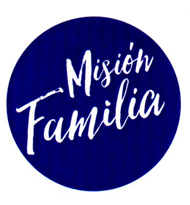 MISION FAMILIA