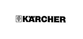 KARCHER