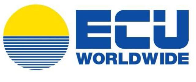 ECU WORLDWIDE