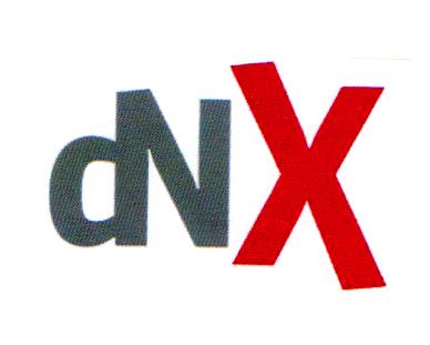 DNX