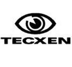 TECXEN