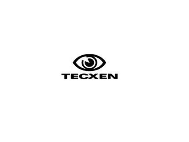 TECXEN