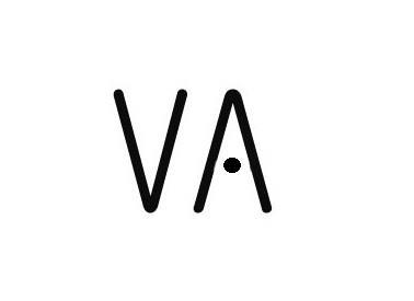 VA