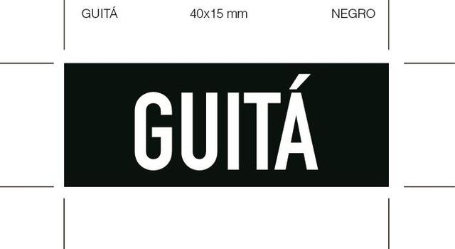 GUITÁ