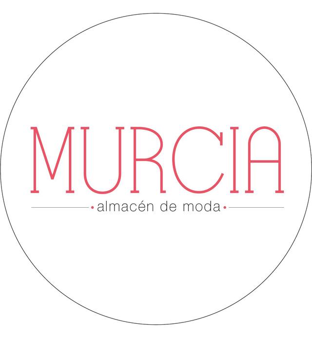 MURCIA ALMACÉN DE MODA