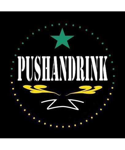 PUSHANDRINK