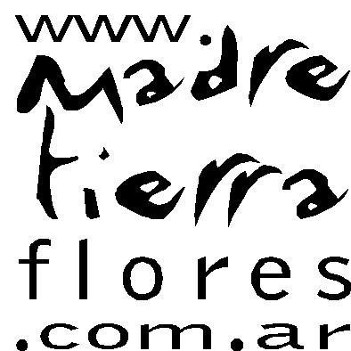 WWWW.MADRETIERRAFLORES.COM.AR