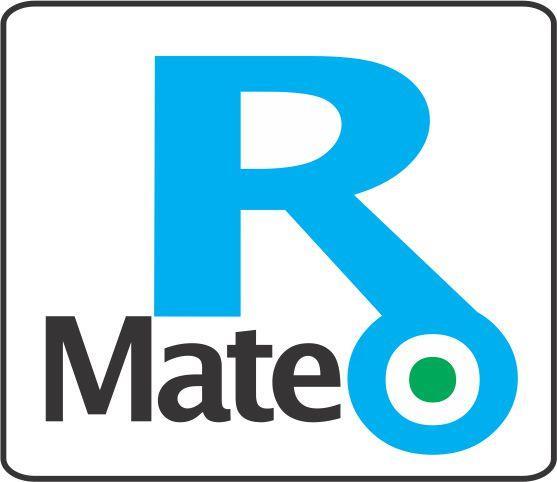 MATERO