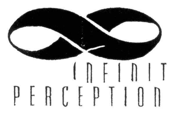 INFINIT PERCEPTION