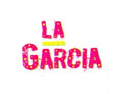 LA GARCIA