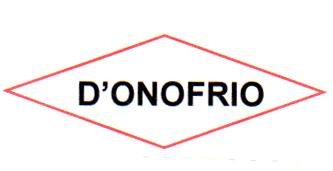 D'ONOFRIO