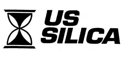 US SILICA