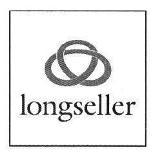 LONGSELLER