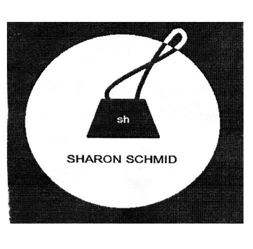 SH SHARON SCHMID