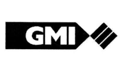 GMI