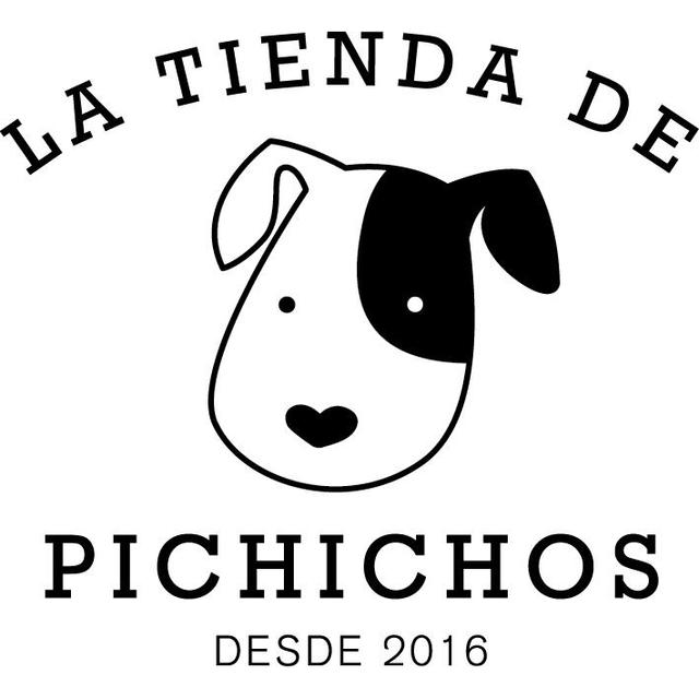 LA TIENDA DE PICHICHOS DESDE 2016