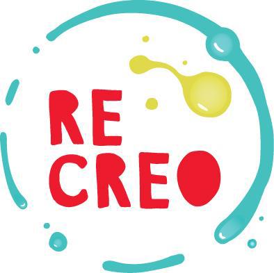 RE-CREO