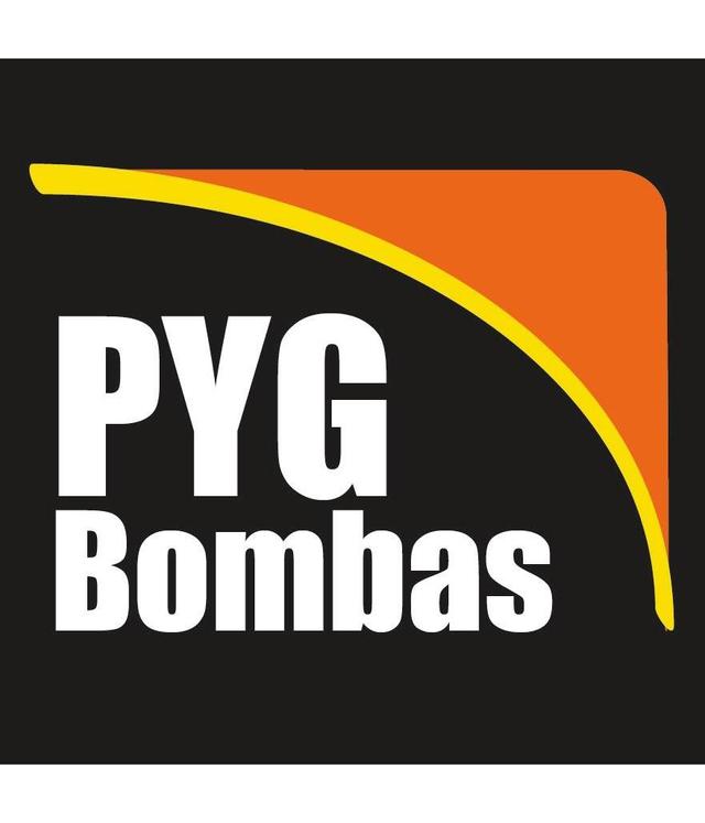 PYG BOMBAS