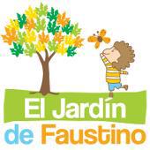 EL JARDIN DE FAUSTINO