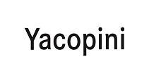 YACOPINI