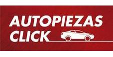 AUTOPIEZAS CLICK