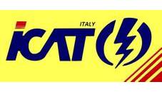 ICAT ITALY