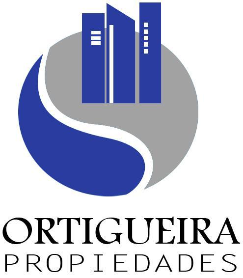 ORTIGUEIRA PROPIEDADES