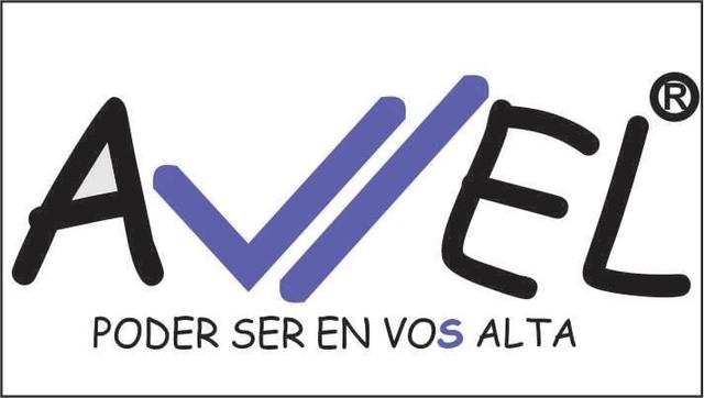 AVEL PODER SER EN VOZ ALTA