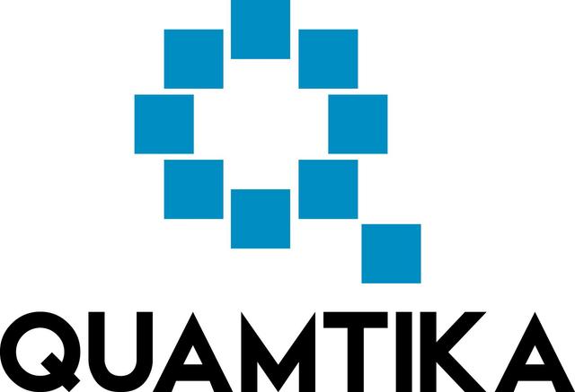 QUAMTIKA