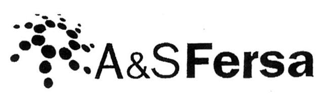 A&SFERSA