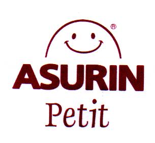 ASURIN PETIT