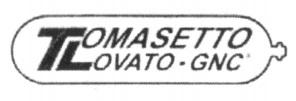 TOMASETTO LOVATO - GNC