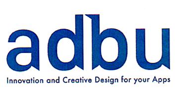 ABBU INNOVATION AND CREATIVE DESIGN FOR YOUR APPS