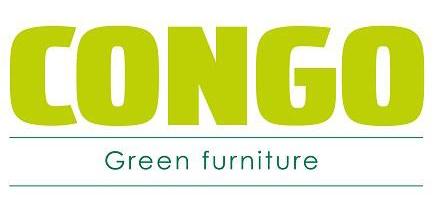 CONGO GREEN FURNITURE