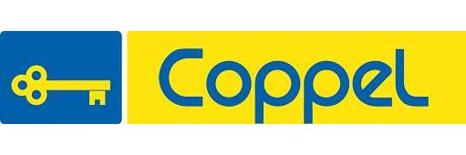 COPPEL